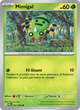 001/088 - Mimigal