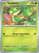 004/088 - Vipélierre