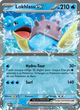 022/088 - Lokhlass EX