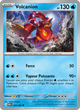 025/088 - Volcanion