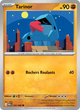 037/088 - Tarinor