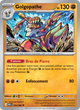 043/088 - Golgopathe