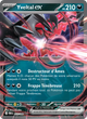 053/088 - Yveltal EX