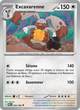 065/088 - Excavarenne
