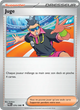 076/088 - Juge