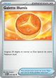 078/088 - Galette Illumis
