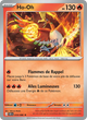 010/086 - Ho-Oh
