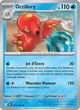 017/086 - Octillery
