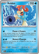 019/086 - Keldeo
