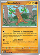 043/086 - Simularbre
