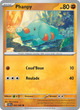 044/086 - Phanpy