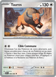 069/086 - Tauros