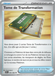 083/086 - Tome de Transformation