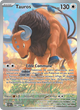 096/086 - Tauros