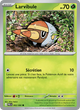 002/084 - Larvibule