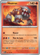 007/084 - Heatran