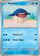 015/084 - Wailmer