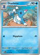 019/084 - Otarlette