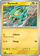 023/084 - Dynavolt
