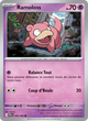 029/084 - Ramoloss