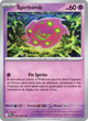 035/084 - Spiritomb