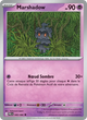 040/084 - Marshadow