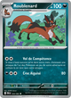 054/084 - Roublenard