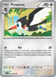 067/084 - Piclairon
