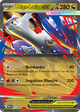 MEP011 - Méga-Latias EX