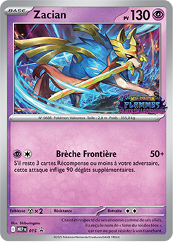 015/000 - Zacian