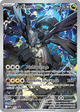 MEP031 - Zekrom de N