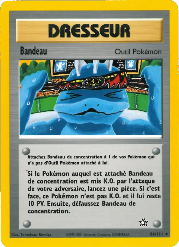 086/111 - Bandeau