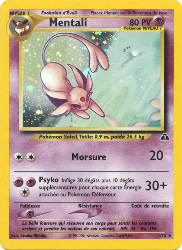 001/075 - Mentali