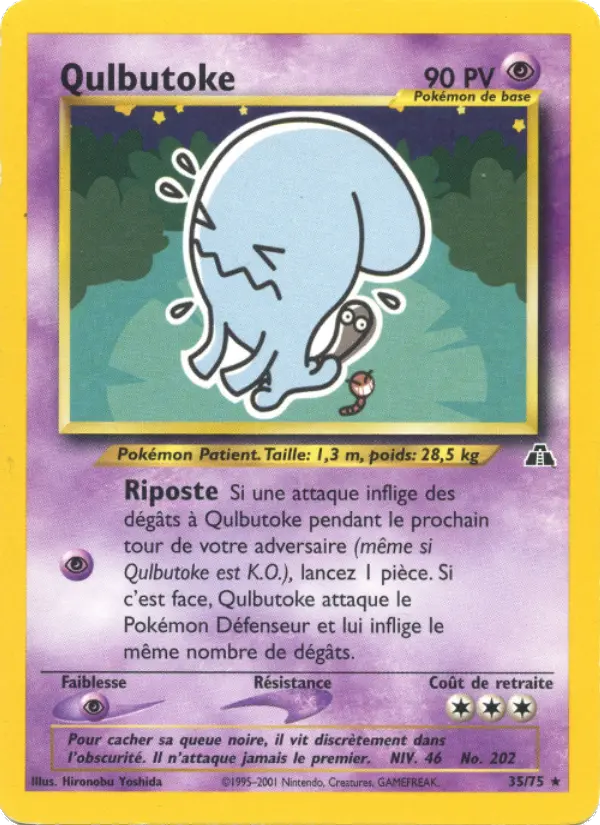035/075 - Qulbutoke