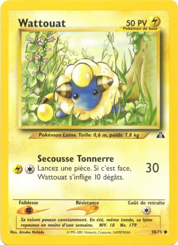 058/075 - Wattouat
