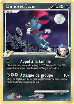 Dimoret G pl1 Tempête