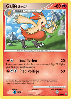 Galifeu pl1 Tempête