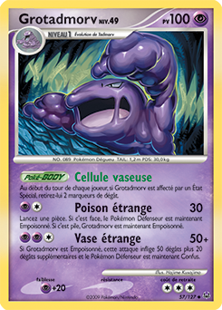 Grotadmorv pl1 Tempête