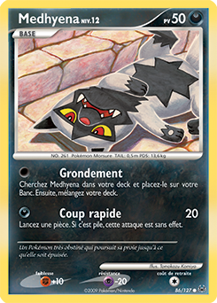 Medhyena pl1 Tempête