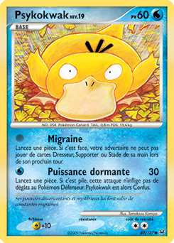 087/127 - Psykokwak