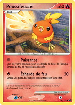 099/127 - Poussifeu