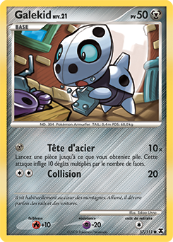057/111 - Galekid
