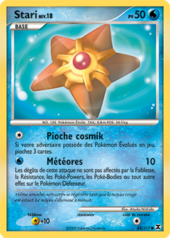 Stari Niv. 18 pl2 Tempête