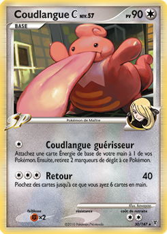 Coudlangue C pl3 Tempête