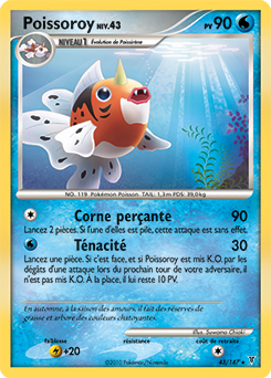 043/147 - Poissoroy