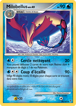Milobellus pl3 Tempête