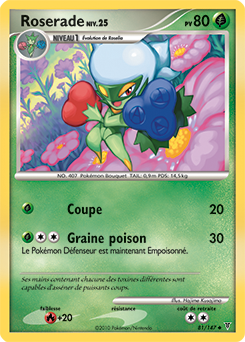 Roserade pl3 Tempête