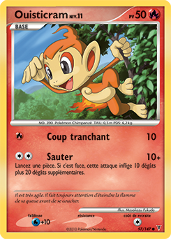 Ouisticram pl3 Tempête