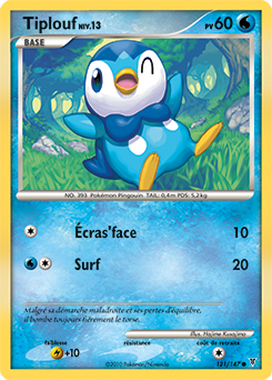 Tiplouf pl3 Tempête