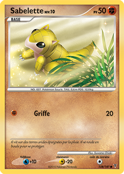 Sabelette pl3 Tempête